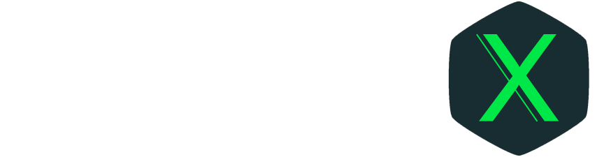 услуги хакера